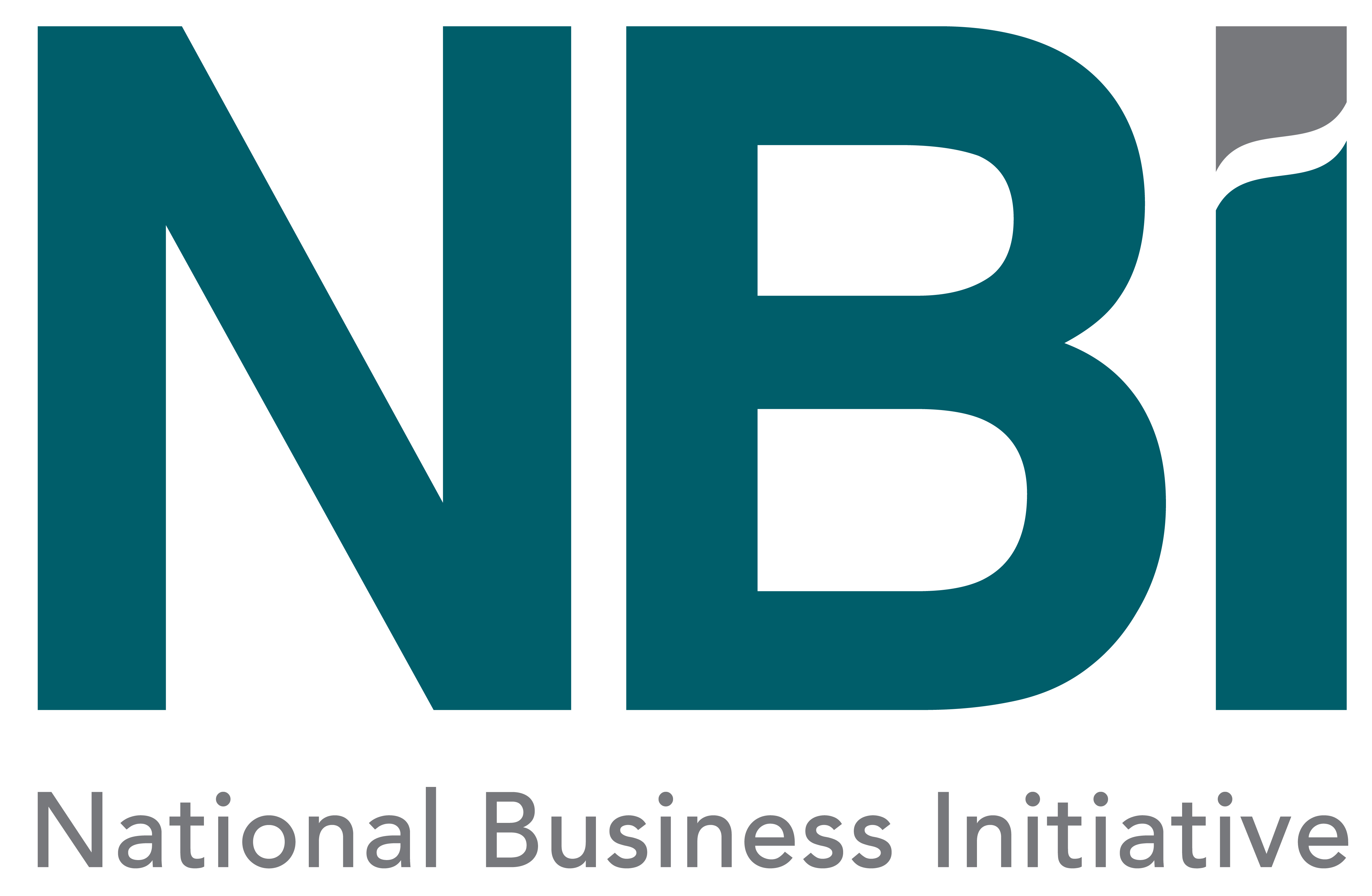 NBI Logo