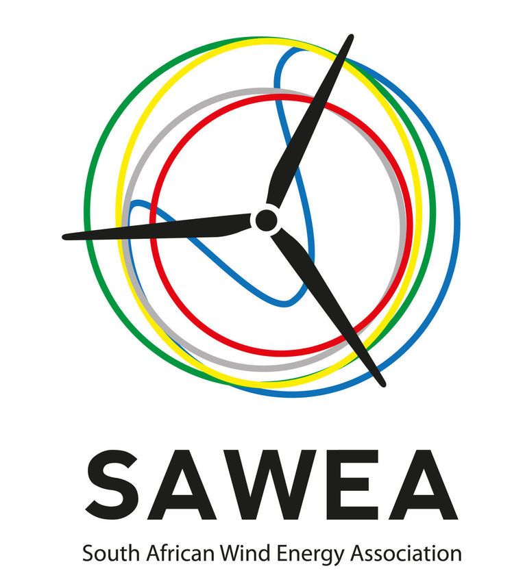 Renewable energy: SAWEA, Climate Commission support renewable energy masterplan, industrialisation