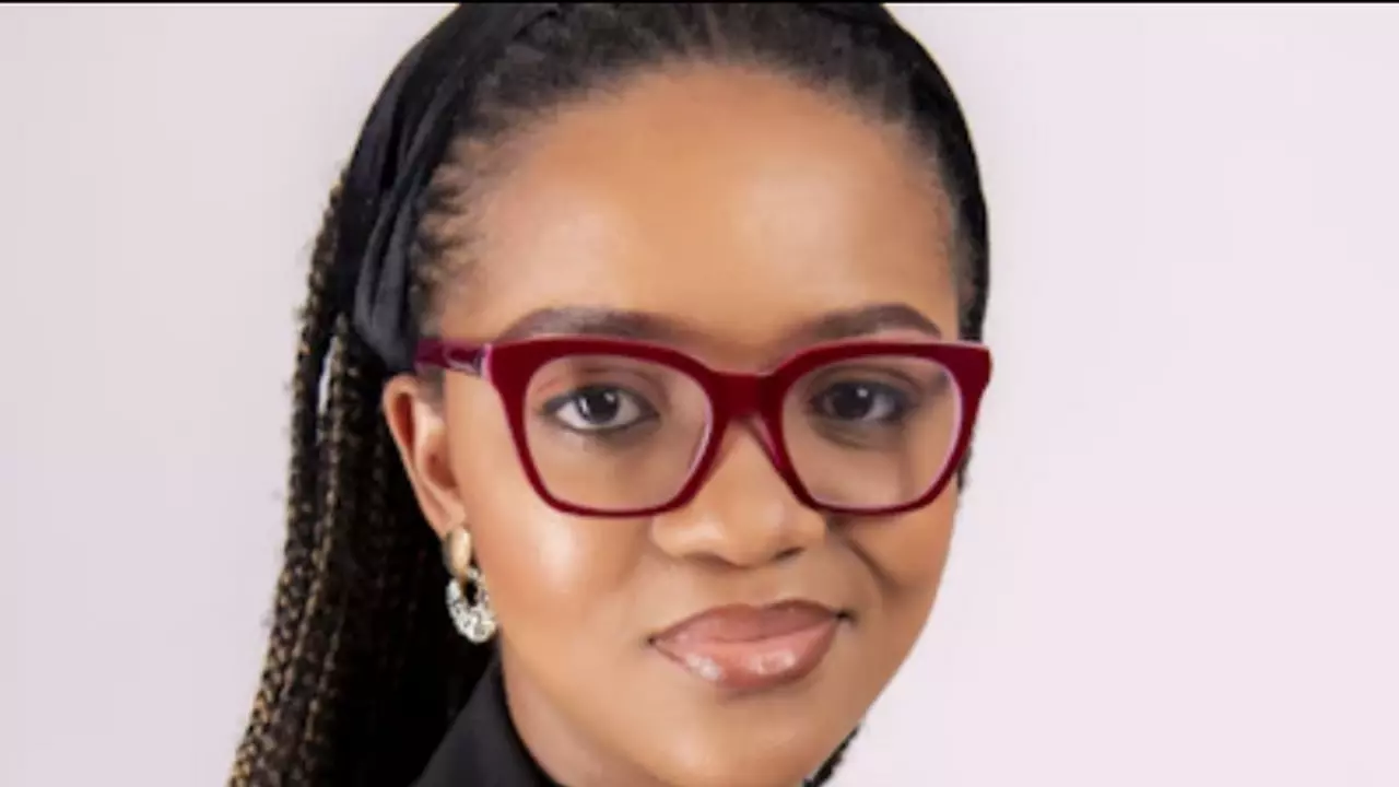 Show us the money: Africa calls for scaling of international climate finance